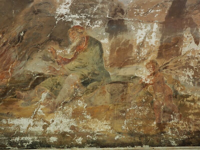 Datei:A8dd5b85-0880-4355-8dad-365c1ddbdd34.jpg