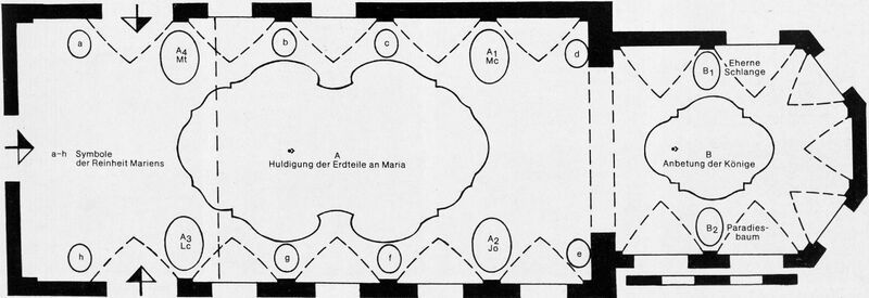 Datei:Band01 chunk009 p017 img001.jpg