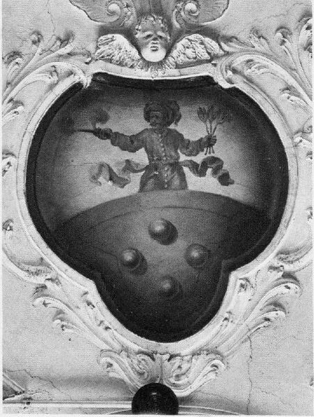 Datei:Band02 chunk005 p024 img005.jpg