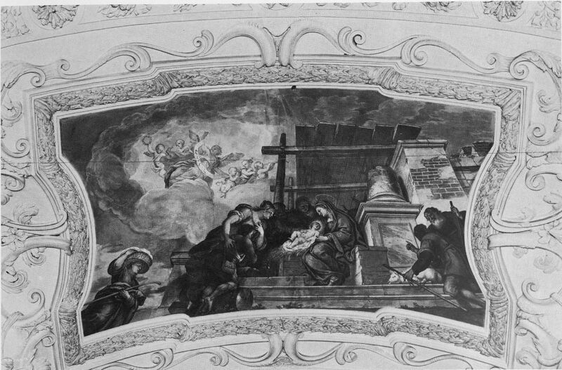 Datei:Band02 chunk012 p009 img002.jpg