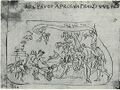 Vorschaubild der Version vom 08:49, 3. Apr. 2026