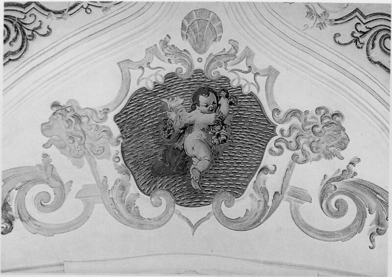 Datei:Band06 chunk003 p007 img001.jpg