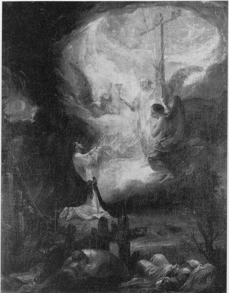 Datei:Band06 chunk005 p024 img001.jpg