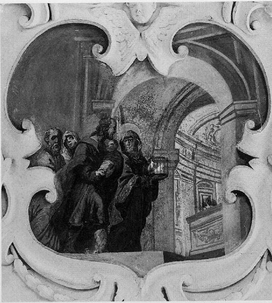 Datei:Band07 chunk006 p009 img009.jpg