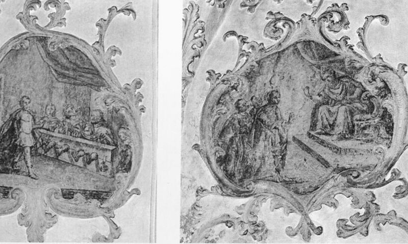 Datei:Band09 chunk002 p024 img002.jpg