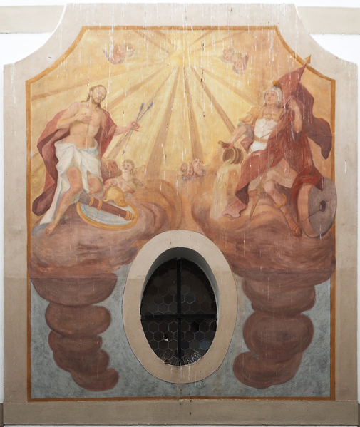 Datei:C8b6e5be-f272-4b38-970a-1914e4b9ded4.png