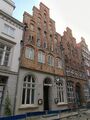 Vorschaubild der Version vom 02:42, 22. Jun. 2026