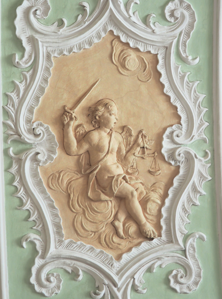 Datei:Eec67618-5e10-4986-8492-03d3b7b8a620.png