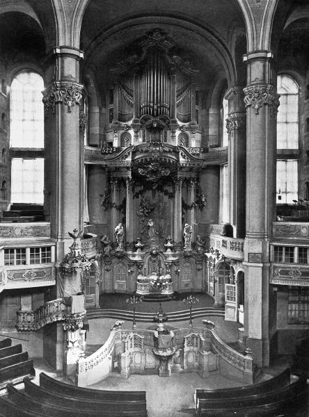 Datei:Fm1016631.jpg