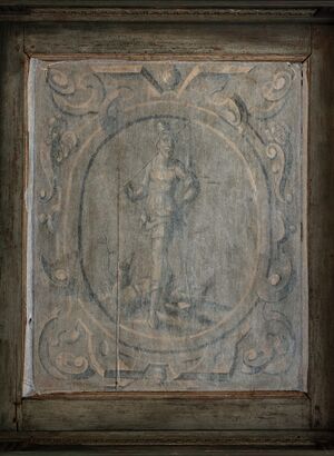 Fmd10026244.jpg