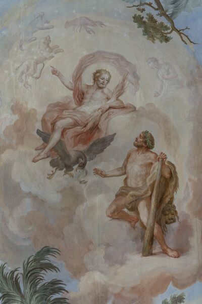 Datei:Fmd10027784.jpg
