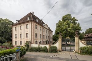 Fmd10032672.jpg