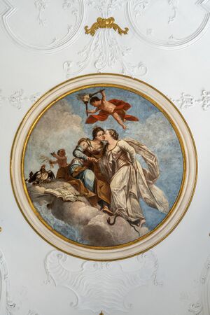 Fmd10035908.jpg