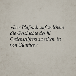 5455d4a5-c678-478c-9210-7d48980abdd5.png