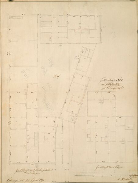 Datei:5d0bbaca-bc05-49a0-ae01-d2d1d481d82f.jpg