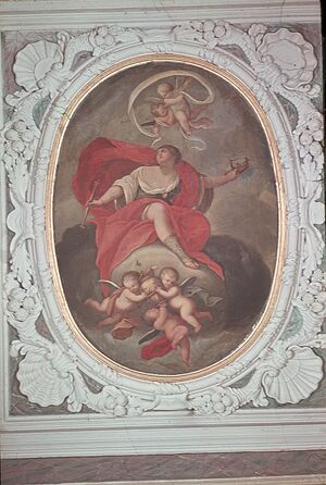 8ddc3dd3-5f42-4d28-80e0-83a0e92fabae.jpg