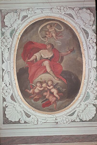 Datei:8ddc3dd3-5f42-4d28-80e0-83a0e92fabae.jpg