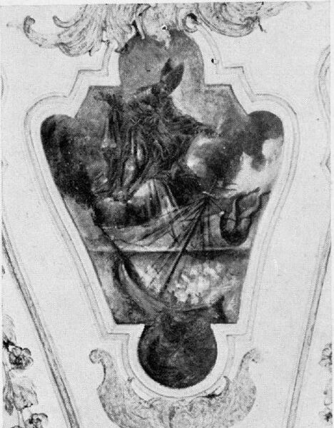 Datei:Band01 chunk004 p008 img006.jpg
