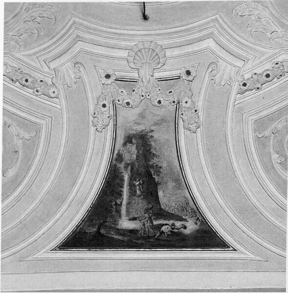 Datei:Band04 chunk004 p008 img003.jpg