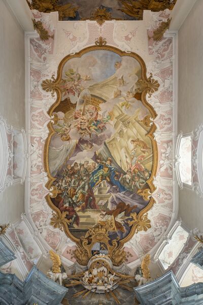 Datei:C4e9d5ea-9e70-4c13-8624-e33b077d5d89.jpg