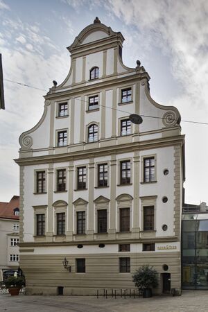Fmd10026833.jpg