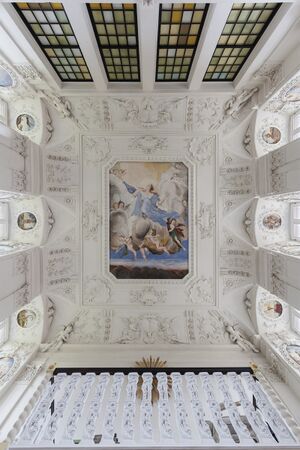 Fmd10035984.jpg
