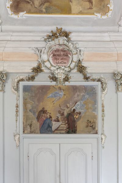 Datei:Fmd10040735.jpg