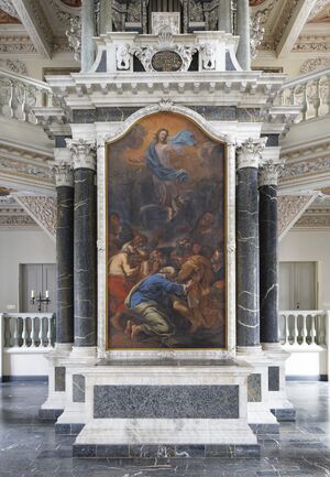Fmd499776.jpg