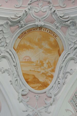 2fe7b597-5095-42c4-bca2-aac488a02fe2.jpg