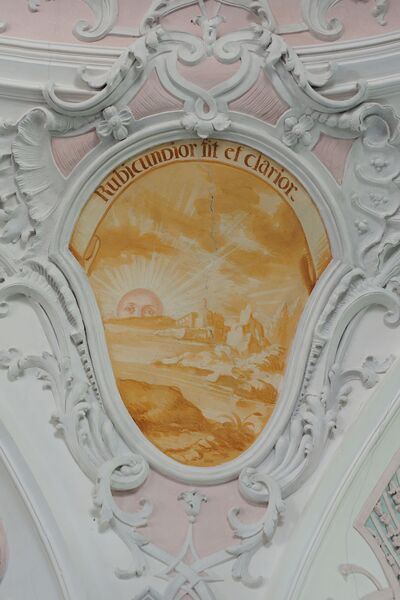 Datei:2fe7b597-5095-42c4-bca2-aac488a02fe2.jpg
