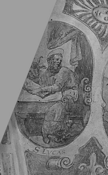 Datei:3e9a0748-14e7-49d7-a4a3-2962cb6e15b8.jpg