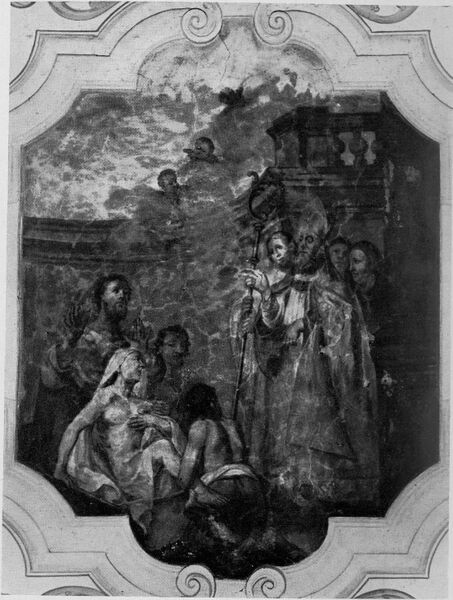 Datei:Band01 chunk009 p023 img002.jpg