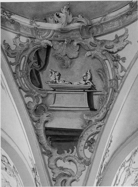 Datei:Band07 chunk005 p009 img007.jpg
