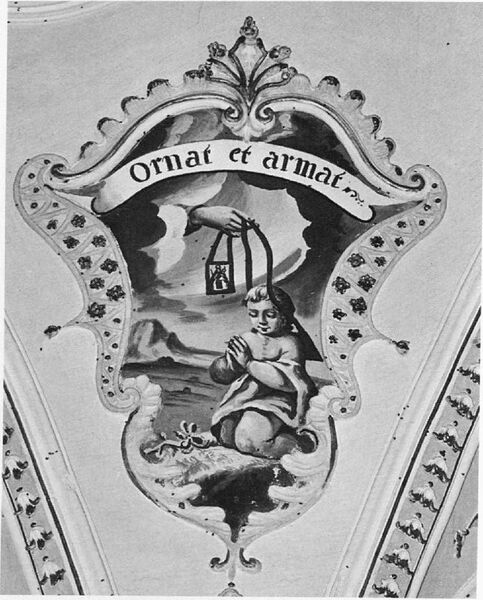 Datei:Band12-2 chunk002 p022 img007.jpg