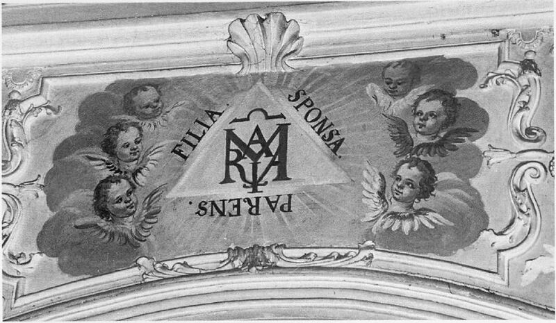 Datei:Band12-2 chunk005 p014 img008.jpg