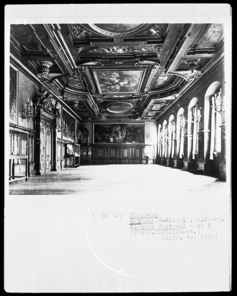 Datei:Bc24bc96-1f92-4043-8b83-a84a77df9018.jpg