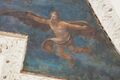 Detail (rechts unten)