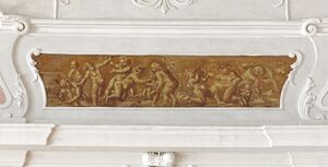 Fmd10009538.jpg