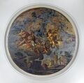 Vorschaubild der Version vom 01:56, 22. Jun. 2026