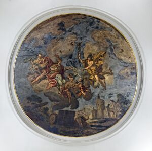 Fmd10026837.jpg