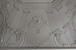 Fmd10029571.jpg