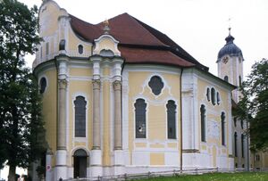 Fmlac1003270.jpg