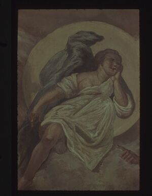 Fmlac8928 27.jpg