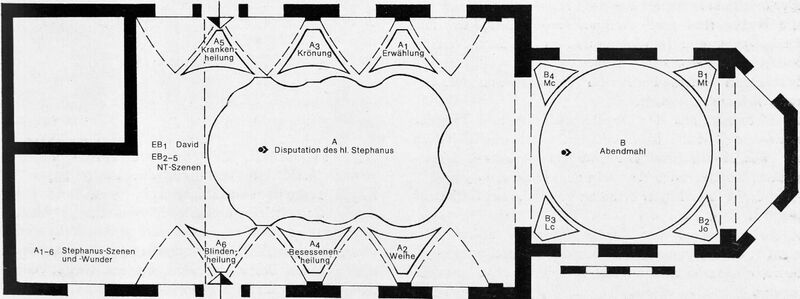 Datei:Band01 chunk008 p022 img002.jpg
