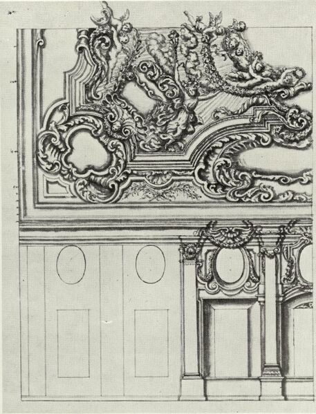 Datei:Band03-1 chunk005 p019 img004.jpg