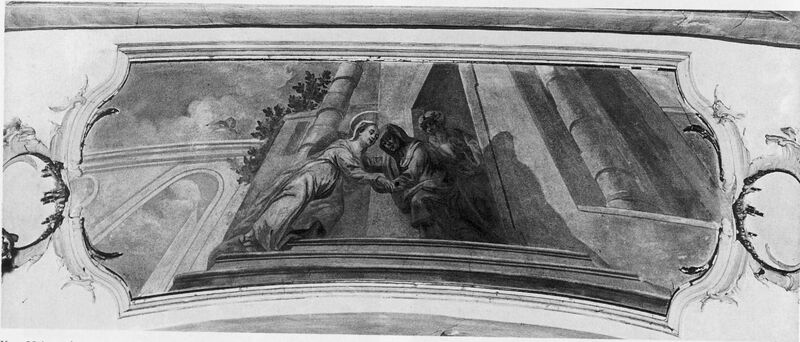 Datei:Band04 chunk002 p001 img002.jpg