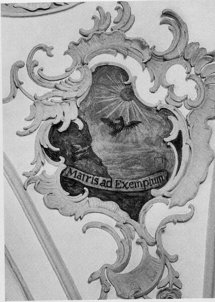 Datei:Band07 chunk005 p003 img009.jpg