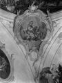 Vorschaubild der Version vom 02:47, 22. Jun. 2026