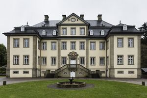 F2018890-acd6-4558-9548-fb07d58c1737.jpg