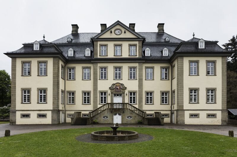 Datei:F2018890-acd6-4558-9548-fb07d58c1737.jpg